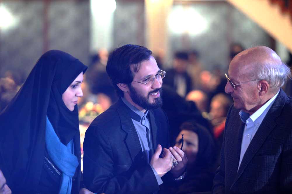 پروفسور-میرسپاسی-خبرگزاری-صلح-3