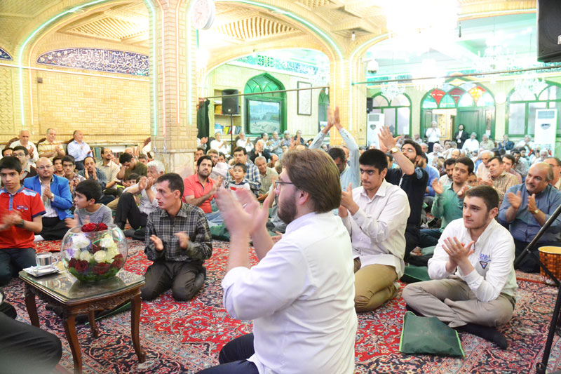 solhkhabar_jashn_nimeh_shaeban_06