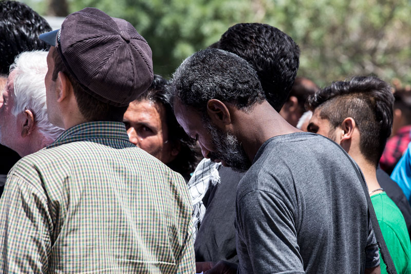 solh-khabar-ertehal-16-3-95 (32)