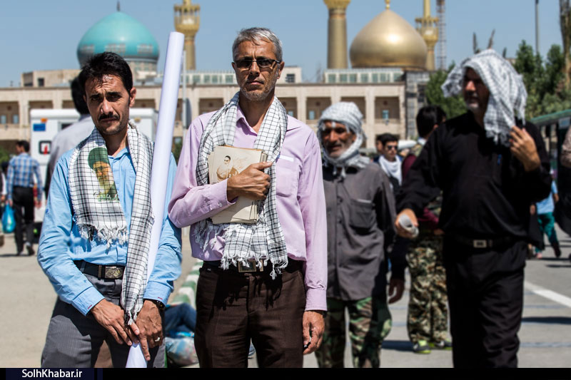 solh-khabar-ertehal-16-3-95-(9)