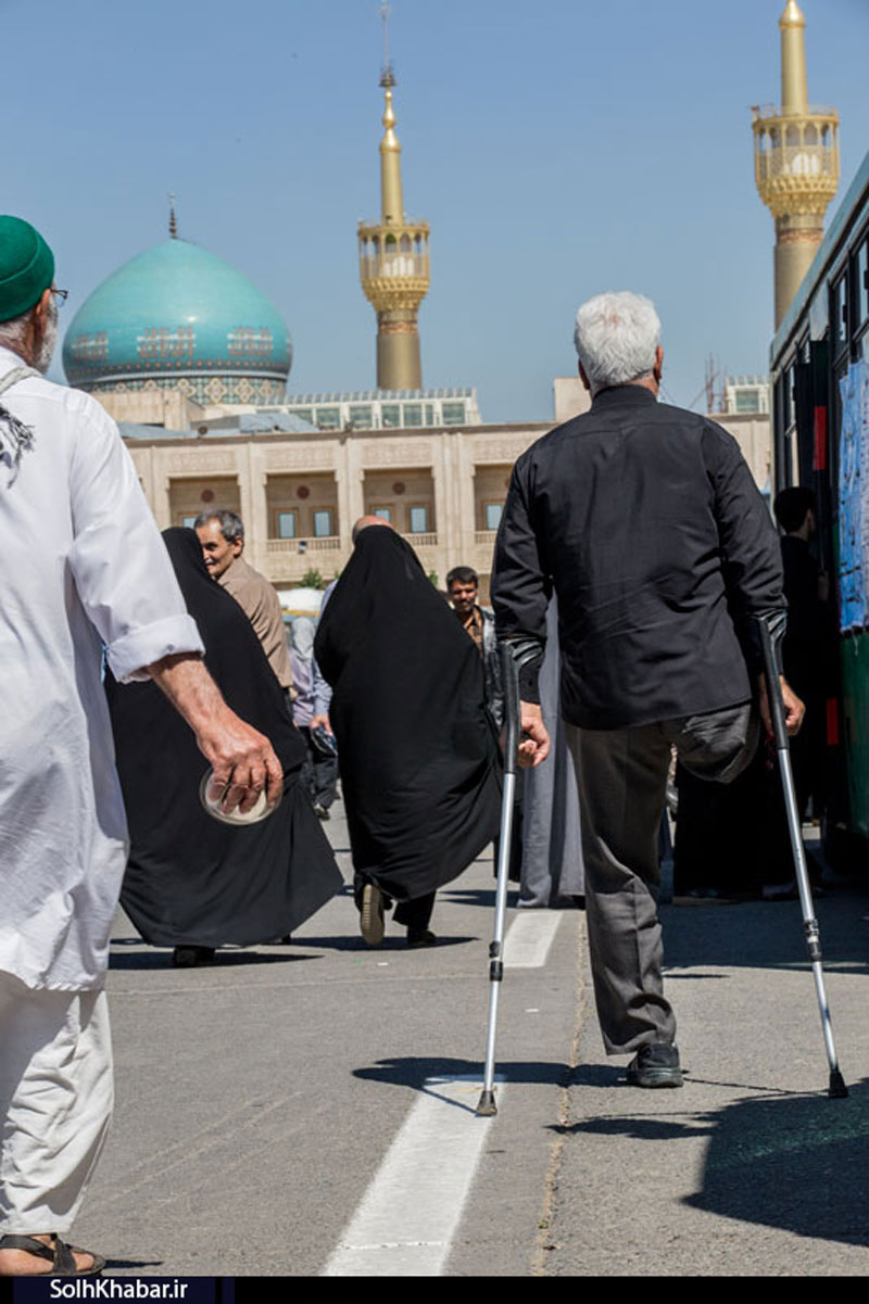 solh-khabar-ertehal_013