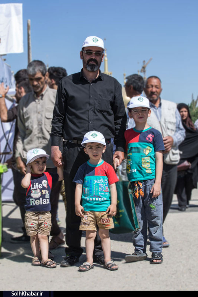 solh-khabar-ertehal_014