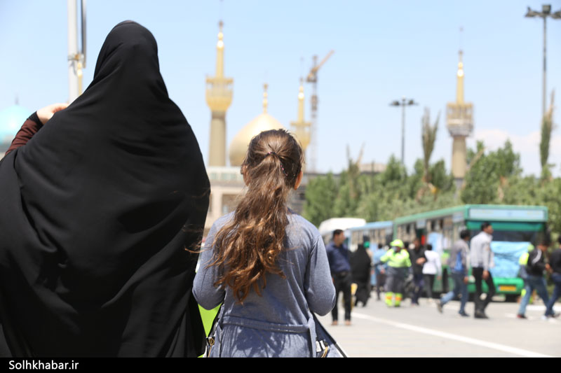 solh-khabar-ertehal_016