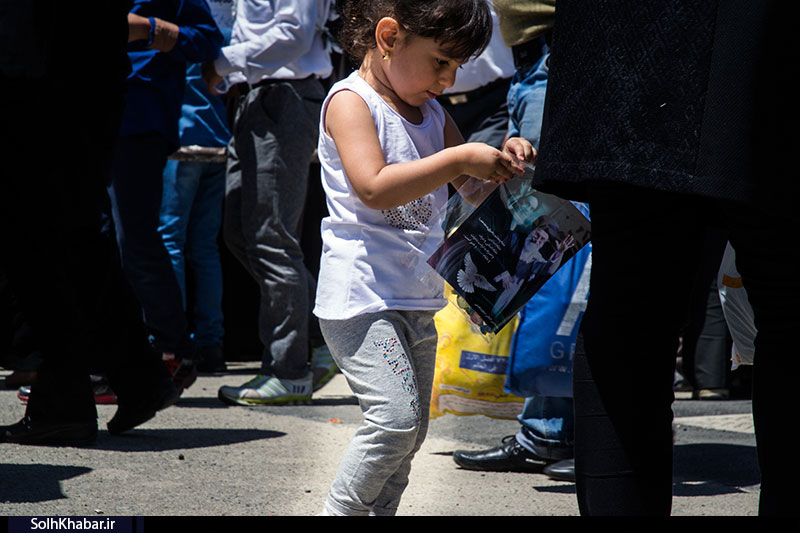 solh-khabar-ertehal_03