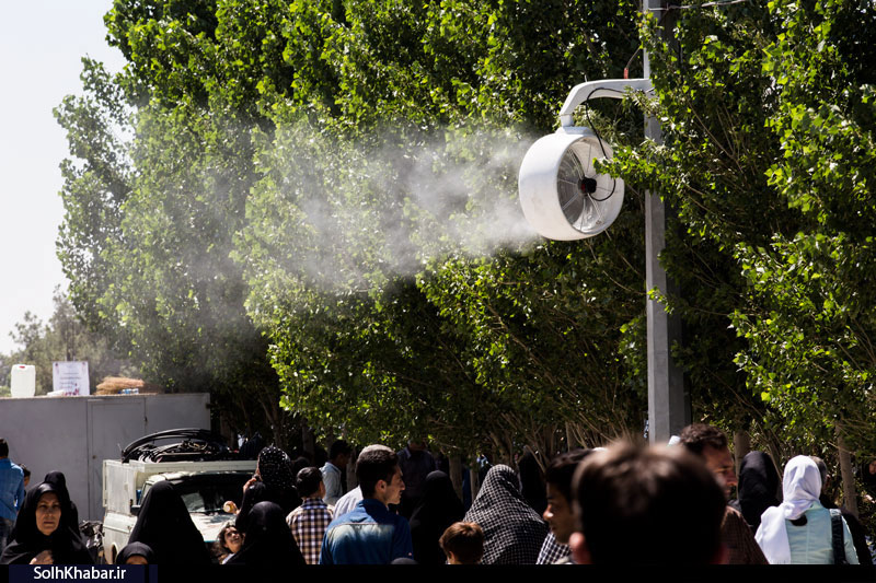 solh-khabar-ertehal_04