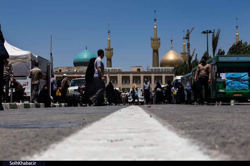 solh-khabar-ertehal_05