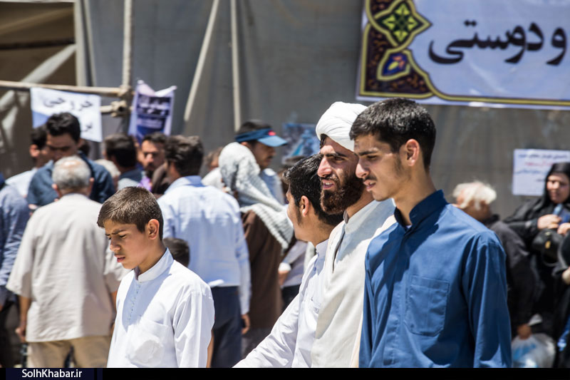 solh-khabar-ertehal_06