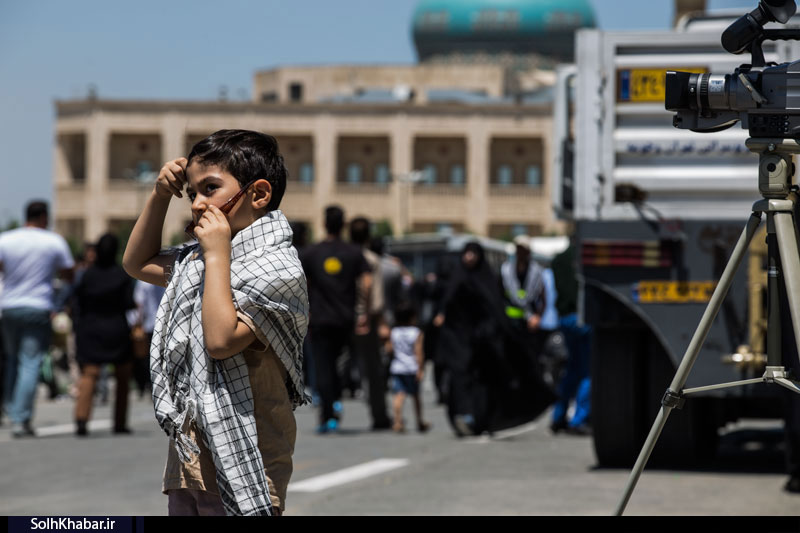 solh-khabar-ertehal_07