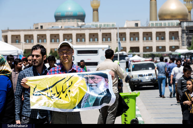 solh-khabar-ertehal_08