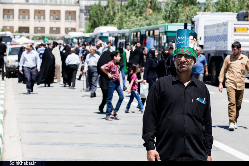 solh-khabar-ertehal_09