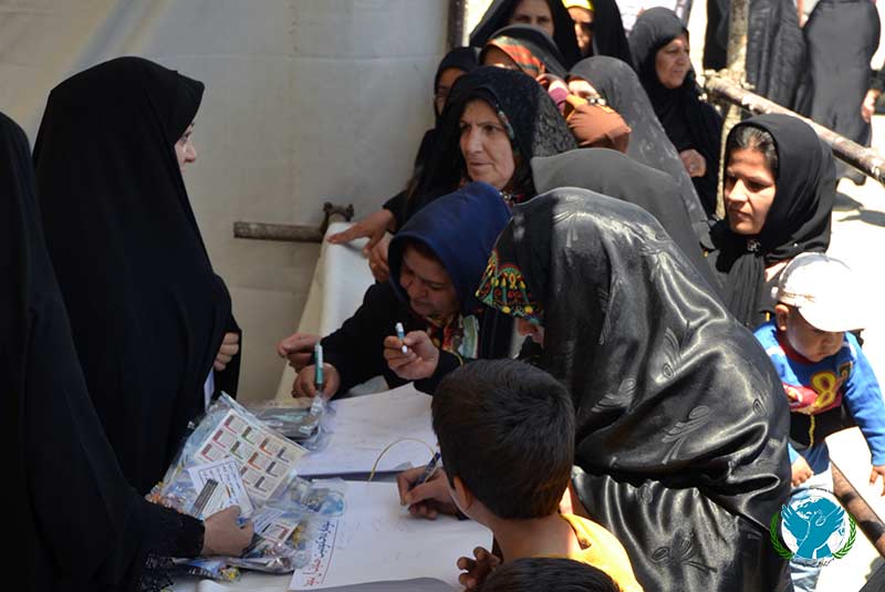 solhodoosti_toomar_03