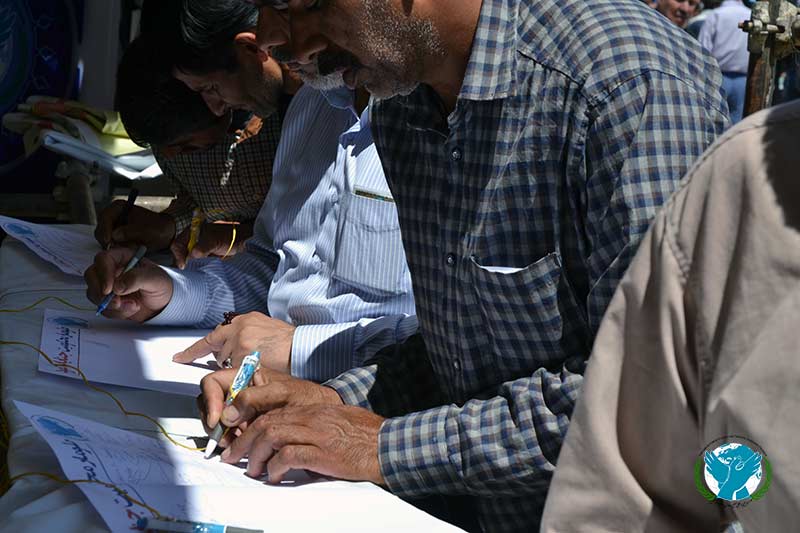 solhodoosti_toomar_04