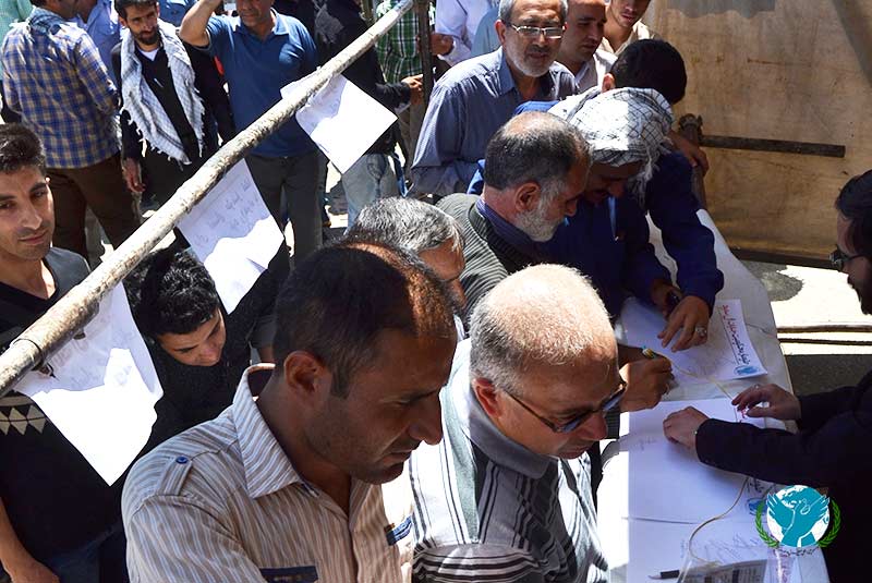 solhodoosti_toomar_05