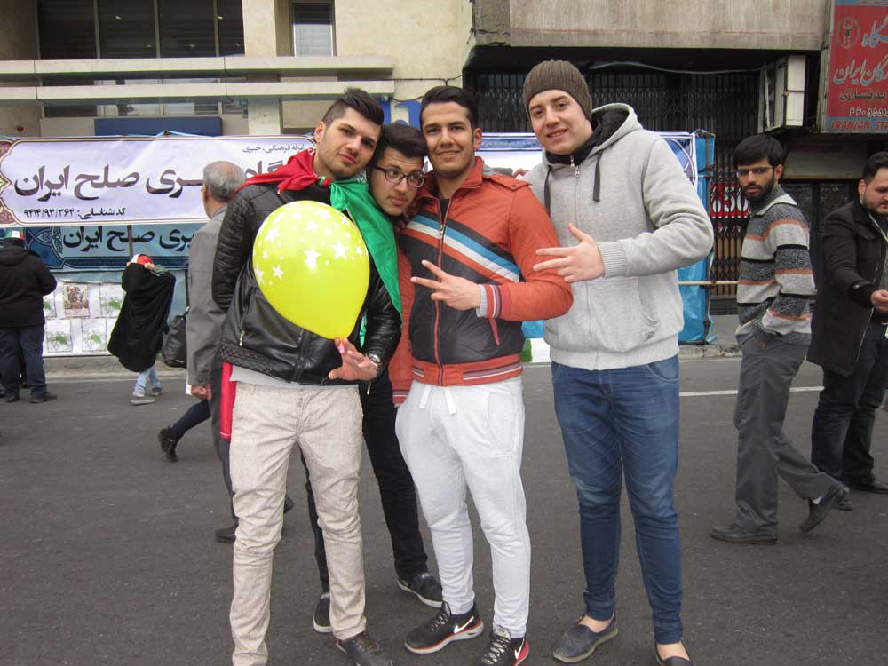 International Institute for Peace_026