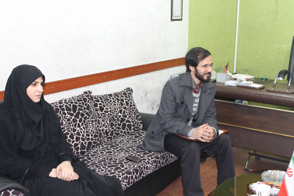 jaefari_hosseini_01 (3)