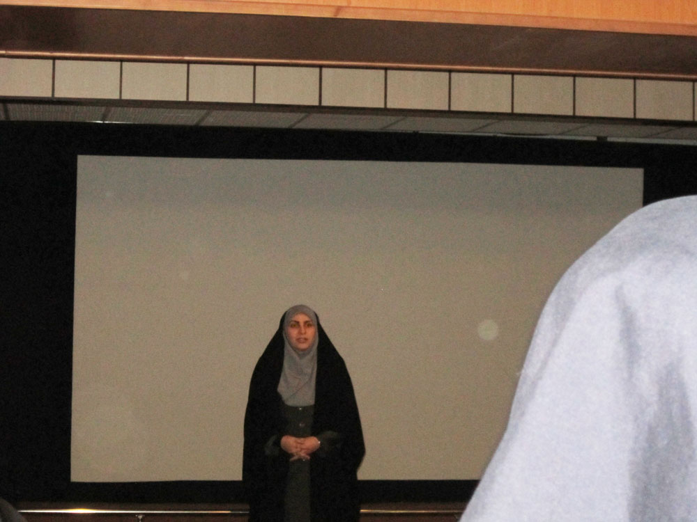 students_Conference_Yass_Peace_1390_1