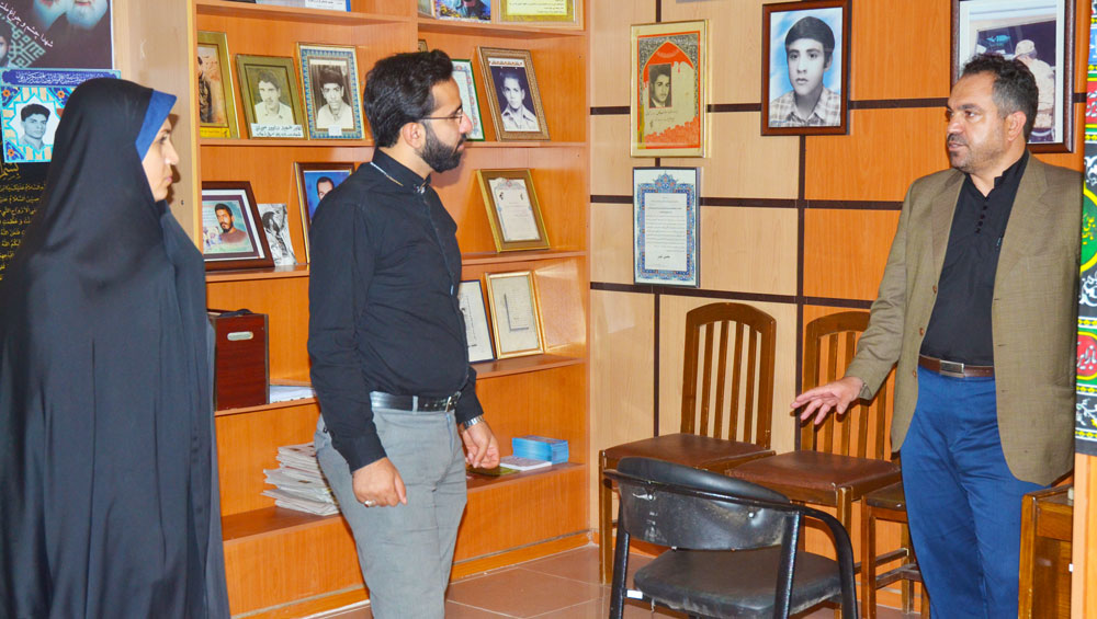 visit-the-museum-of-martyrs-solhodoosti_03