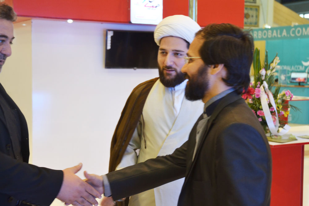 solhodoosti-namayeshgah-digital-08